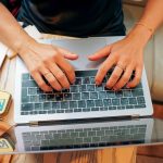 🚀 +200 SAT Points in 6 Weeks: Our Accelerator Results!