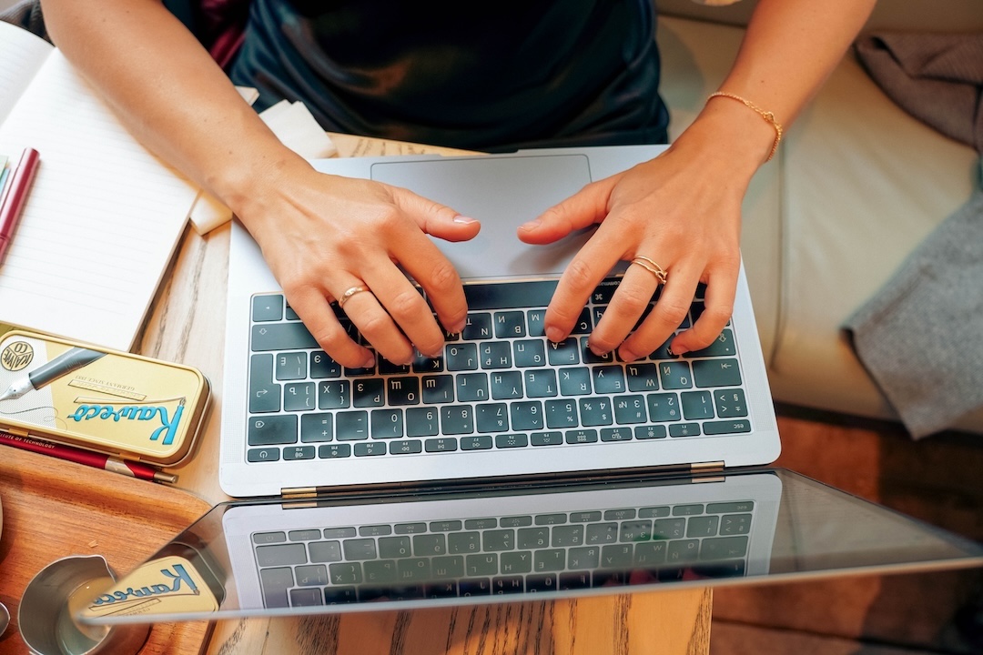 🚀 +200 SAT Points in 6 Weeks: Our Accelerator Results!