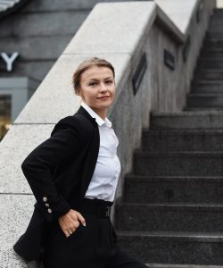 Exam accelerator Founder